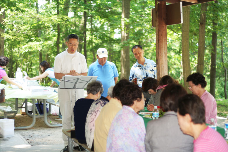 062008-senior (5).jpg